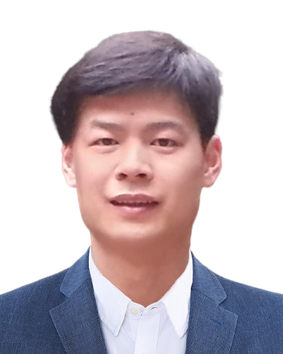 Weili Den